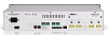 Усилитель мощности Biamp Vocia VA-4030E - 2