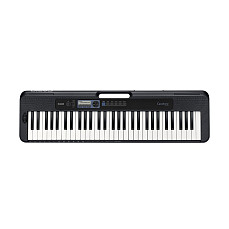 Синтезатор Casio CT-S300