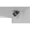 Корпусная акустическая система AUDAC ATEO2D/B - 6