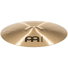 B21HR Byzance Traditional Heavy Ride Тарелка 21, Meinl
