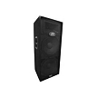 Активная акустическая система Peavey PV 2015D - 1