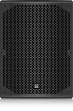 Акустическая система Turbosound DUBLIN TCX102