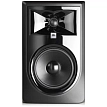 Студийный монитор JBL 306PMKII - 1