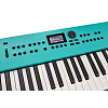 Цифровое пианино Roland GO:KEYS 3 TQ - 6