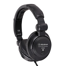 HP1200 Наушники закрытые, Alctron