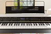Цифровое пианино Korg Grandstage X - 7