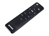 Комплект акустических систем Gemini GHSI-W525BT-PR-BLK - 25