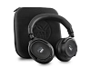 Наушники Kali Audio HP-1 - 5