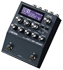 Моделирующая и специальная педаль эффектов Boss IR-200 Amp & IR Cabinet - 2