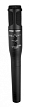 Микрофон конденсаторный SHURE VP88 - 1