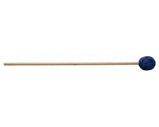 GEWA Concert Mallet Marimbaphone Medium Hard колотушка для маримбафона средней жесткости