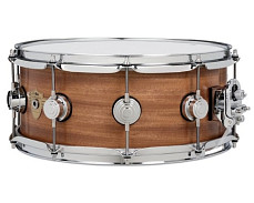 DRUM WORKSHOP SNARE DRUM CLASSICS SERIES 14x5,5 малый барабан