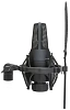 Комплект для записи sE Electronics X1 S Vocal Pack - 4
