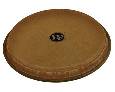 LATIN PERCUSSION BONGO HEAD HAND PICKED T-X RIMS LPL264A мембрана для бонго 9