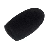 Настольный микрофон AKG CGN521STS - 2