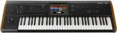 Синтезатор Korg KRONOS2-61