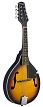 Мандолина Stagg M20 - 1