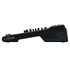 Микшерный пульт Yamaha MG12 - 5