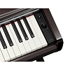 Цифровое пианино Yamaha YDP-146R - 4