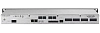 Аудиопроцессор Biamp Vocia VO-4E - 2