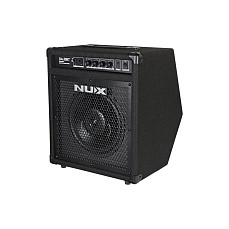 Монитор для ударной установки Nux DA-30BT, 30Вт