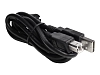 Напольный гитарный процессор эффектов Valeton GP-100VT - 10