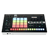 Midi‑контроллер Roland Verselab MV‑1 - 2