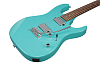 Электрогитара Ibanez GRX120SP-PBL - 2