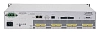 Трансляционный усилитель Biamp Vocia VA-8150CV - 2