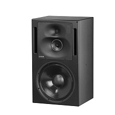 Студийный монитор Genelec 1238APM