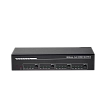 Матричный коммутатор AVCLINK HM-0404 - 1