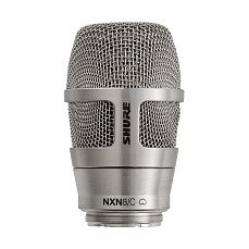 Капсюль микрофонный SHURE RPW202