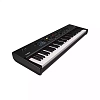 Сценическое цифровое пианино Yamaha CP73 - 2