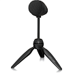 USB-микрофон Behringer BU5  - 1