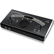 Студийный контроллер для мониторов Behringer CONTROL2USBа - 1