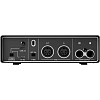 Аудиоинтерфейс Yamaha URX22C - 5