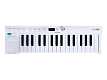 MIDI-клавиатура Arturia KeyStep MK2 - 1