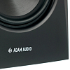 Студийный монитор ADAM Audio T7V - 7