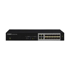 Сетевой коммутатор Yamaha SWX3220-16TMS