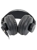 Наушники Axelvox HD710 - 4