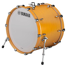 Бас-барабан Yamaha AMB2416 VN