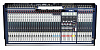 Микшерный пульт Soundcraft GB8-48 - 4