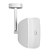 Корпусная акустическая система AUDAC ATEO2S/W - 1