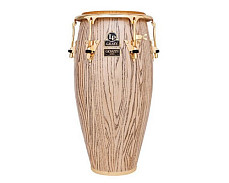 Latin Percussion LP805Z-AW Galaxy Giovanni Quinto 11 квинто 11
