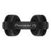 Наушники PIONEER HDJ-CUE1BT - 5