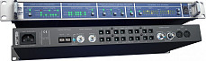 Аудиоинтерфейс Rme ADI-648