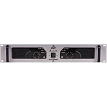 Усилитель мощности Peavey PVi 2500 - 1