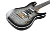 Электрогитара Ibanez AZ47P1QM-BIB - 8