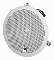 HK Audio IL 60-CTC