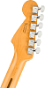 Электрогитара Fender ULTRA LUXE Stratocaster HSS FR RW Mystic Black - 5